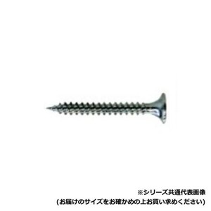 セレクト 軽天ビス　ラッパ　3.5X32 K-32P