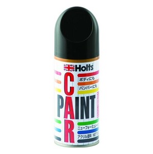 Holts　ホルツ　アンチラストペイント180　M-77　マツダ　PZ　MH2167