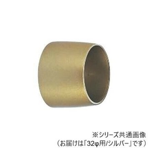 シロクマ　ニューデルタソケット シルバー PZ-12　32φ用