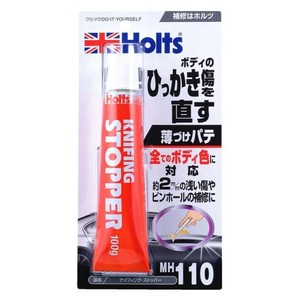 Holts　ホルツ　ナイフィング・ストッパー　MH110