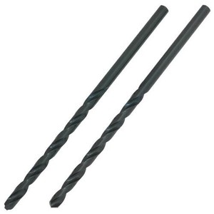 マーベル ストレートドリル　2.7mm MSD-27