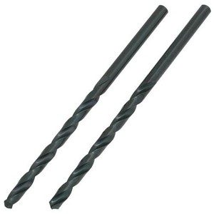マーベル ストレートドリル　3.2mm MSD-32