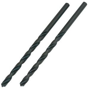 マーベル ストレートドリル　4.1mm MSD-41