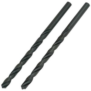 マーベル ストレートドリル　4.7mm MSD-47