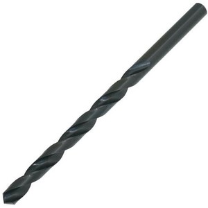 マーベル ストレートドリル　5.1mm MSD-51