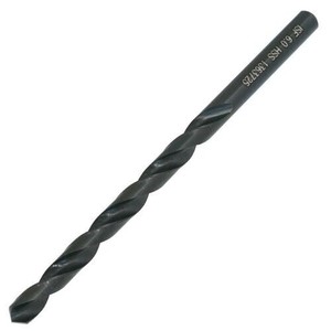マーベル ストレートドリル　6.0mm MSD-60