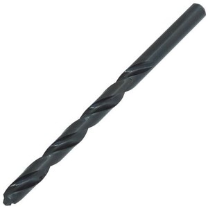 マーベル ストレートドリル　6.1mm MSD-61