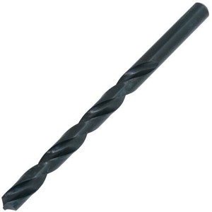 マーベル ストレートドリル　7.7mm MSD-77