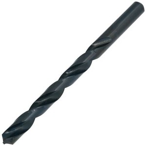 マーベル ストレートドリル　10.1mm MSD-101