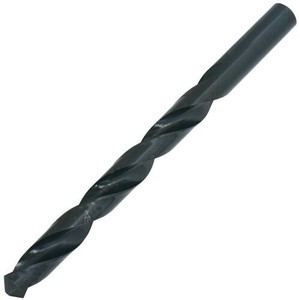 マーベル ストレートドリル　11.9mm MSD-119