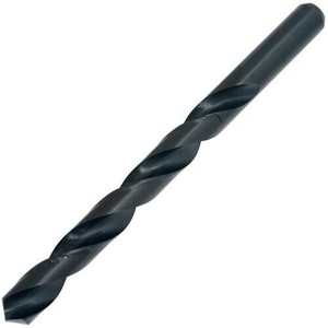 マーベル ストレートドリル　12.3mm MSD-123
