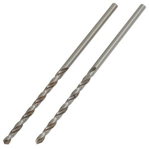 マーベル ストレートドリルEX　2.4mm MED-24