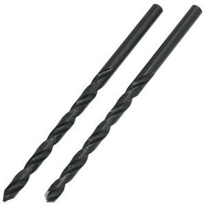 マーベル ストレートドリルEX　4.7mm MED-47