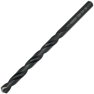 マーベル ストレートドリルEX　6.5mm MED-65