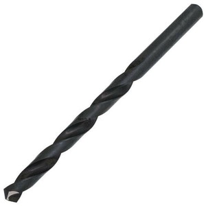 マーベル ストレートドリルEX　7.1mm MED-71