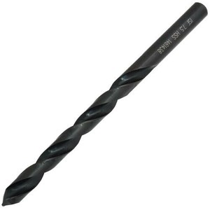 マーベル ストレートドリルEX　7.5mm MED-75