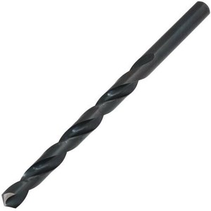 マーベル ストレートドリルEX　7.8mm MED-78