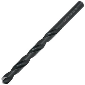 マーベル ストレートドリルEX　8.0mm MED-80