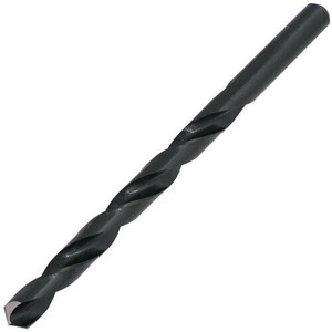 マーベル ストレートドリルEX　8.9mm MED-89