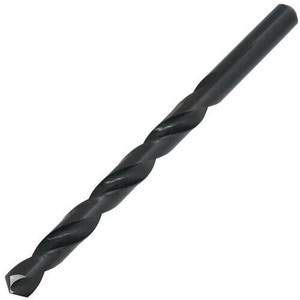 マーベル ストレートドリルEX　9.1mm MED-91