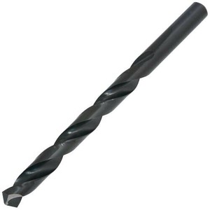 マーベル ストレートドリルEX　9.9mm MED-99