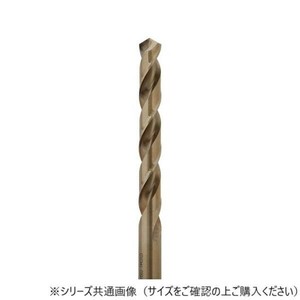 マーベル コバルトドリル　1.3mm MCD-13