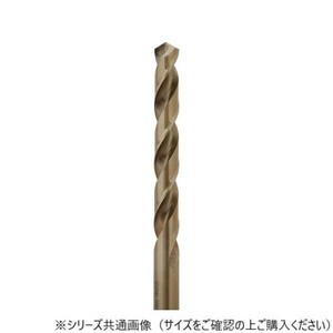 マーベル コバルトドリル　1.7mm MCD-17