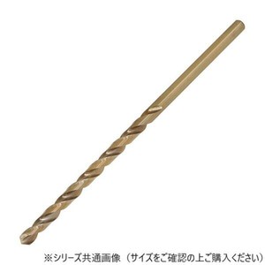 マーベル コバルトドリル　3.3mm MCD-33