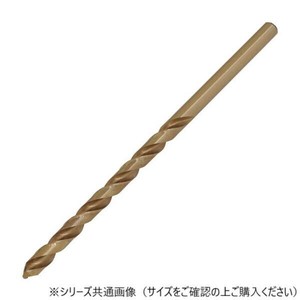 マーベル コバルトドリル　4.1mm MCD-41