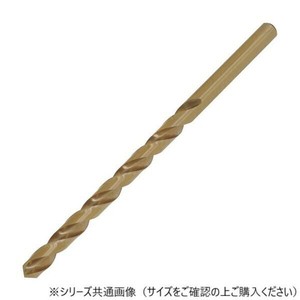 マーベル コバルトドリル　5.2mm MCD-52