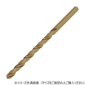 マーベル コバルトドリル　5.3mm MCD-53