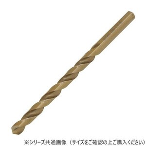 マーベル コバルトドリル　6.5mm MCD-65