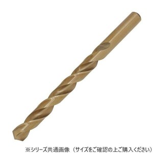 マーベル コバルトドリル　10.1mm MCD-101