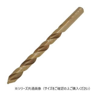 マーベル コバルトドリル　10.5mm MCD-105