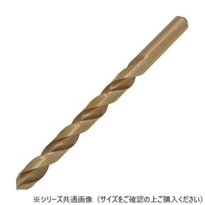 マーベル コバルトドリル　10.7mm MCD-107