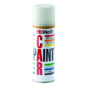 Holts　ホルツ　アンチラストペイント300　M-6　ミツビシ　W37　MH14506
