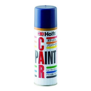 Holts　ホルツ　アンチラストペイント300　T-104　トヨタ　8P8　MH12104