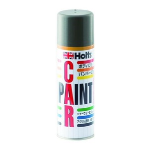 Holts　ホルツ　アンチラストペイント300　N-76　ニッサン　K23　MH13076