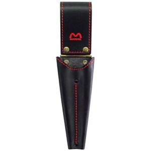 マーベル WAIST　GEAR(ドライバー差しスリムタイプ)　レッド MDP-35SR