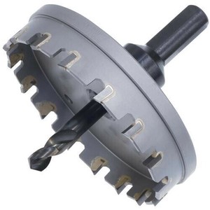 マーベル ST型超硬ホールソー　90mm ST-90