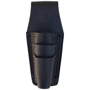 マーベル WAIST　GEAR(ペンチ・ドライバーホルダー)　ブラック MDP-39XB