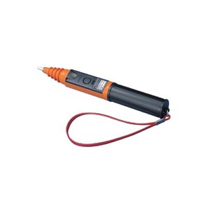 セレクト 高低圧用交流検電器 SE29001