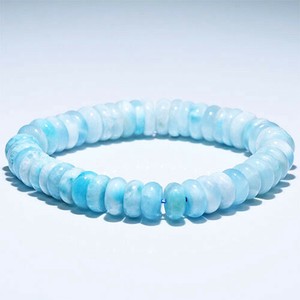 Gemstone Bracelet 10mm