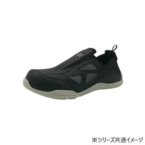 ジーデージャパン　作業靴・安全靴 GD-120  26cm
