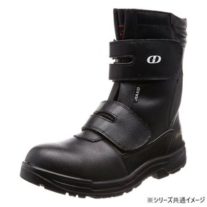 ジーデージャパン　作業靴・安全靴　GD-10  29cm