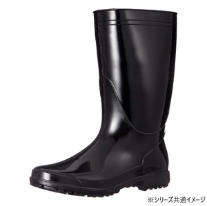ジーデージャパン　作業靴・安全靴　RB-651　  25cm