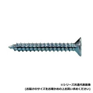 セレクト タッピング　サラ　4X30 TS-30P