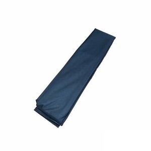 南榮工業 天幕(一体加工) サイクルハウス2台用Quick