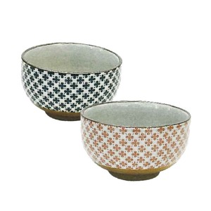 Rice Bowl Matcha Bowl Made in Japan