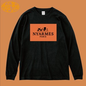 T-shirt Unisex